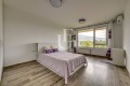 Под наем 3-СТАЕН, град София, Младост 2 • 1500 € • 49410363 — Holmes.bg