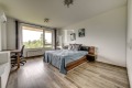 Под наем 3-СТАЕН, град София, Младост 2 • 1500 € • 49410363 — Holmes.bg