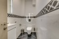 Под наем 3-СТАЕН, град София, Младост 2 • 1500 € • 49410363 — Holmes.bg