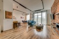 Под наем 3-СТАЕН, град София, Младост 2 • 1500 € • 49410363 — Holmes.bg