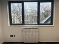 Под наем ОФИС, град София, Лозенец • 1160 € / 2268.76 лв. • 46970278 2