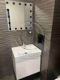 Под наем ОФИС, град София, Лозенец • 1160 € / 2268.76 лв. • 46970278 5