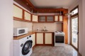 Дава под наем  Етаж от къща град София , Надежда 4 , 150 кв.м | 70148519 - изображение [11]