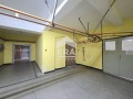 Дава под наем БИЗНЕС ИМОТ, гр. Русе, Широк център, снимка 8