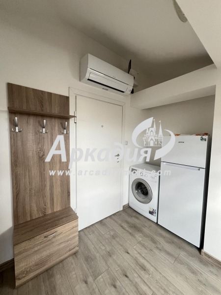 ���� ��� ���� 2-����� | Imot.bg � ����������� 7