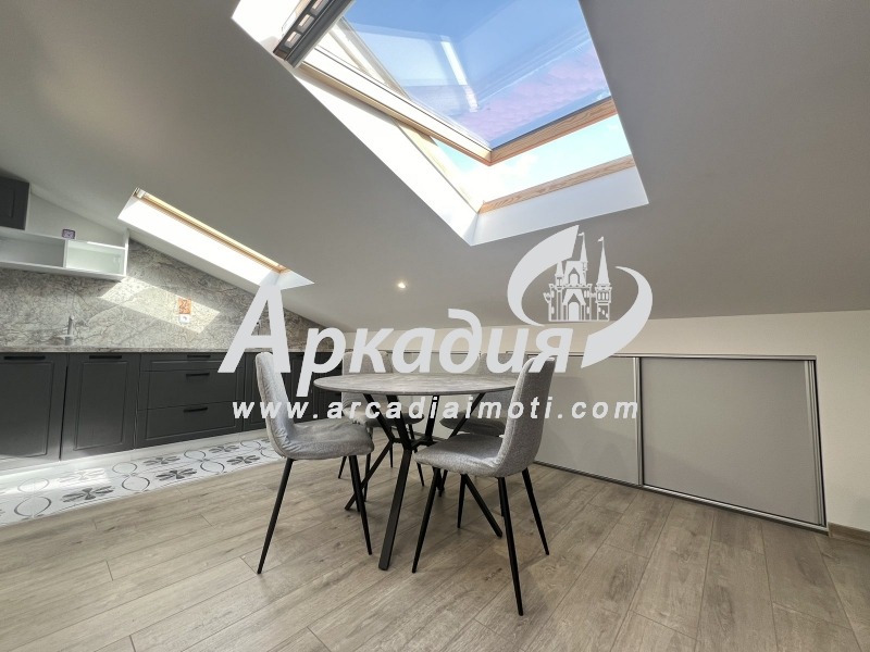 ���� ��� ���� 2-����� | Imot.bg � ����������� 2