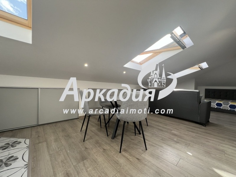 ���� ��� ���� 2-����� | Imot.bg � ����������� 3