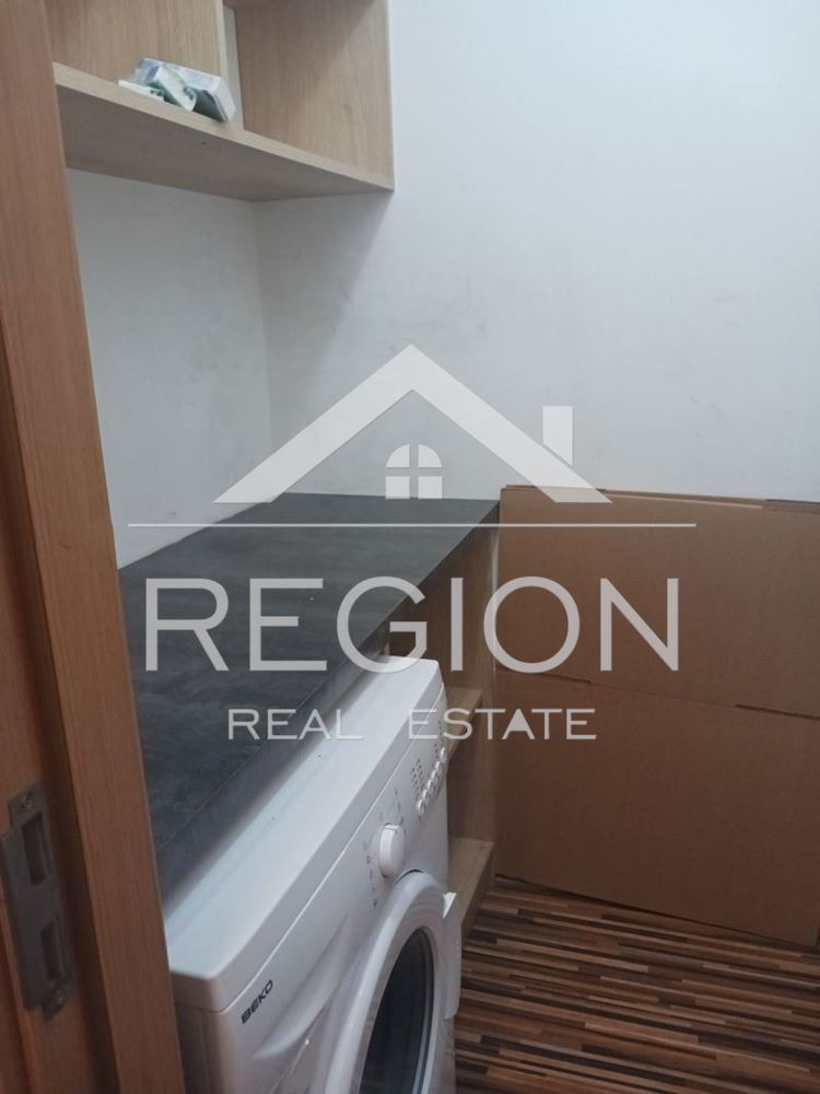 ���� ��� ���� 2-����� | Imot.bg � ����������� 10