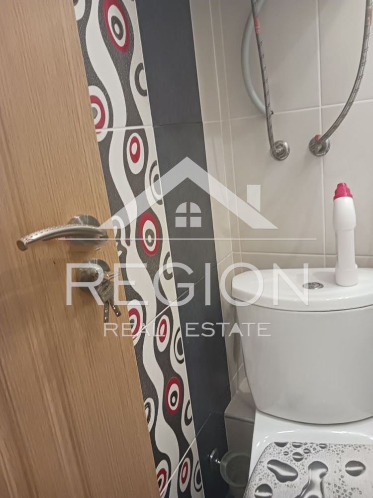 ���� ��� ���� 2-����� | Imot.bg � ����������� 11