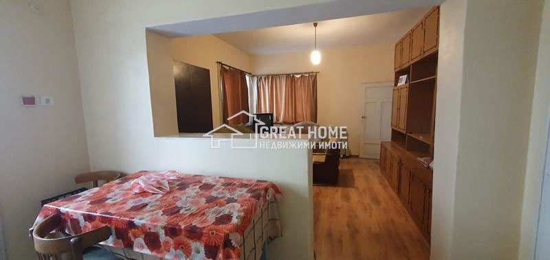 ���� ��� ���� 3-����� | Imot.bg � ����������� 2