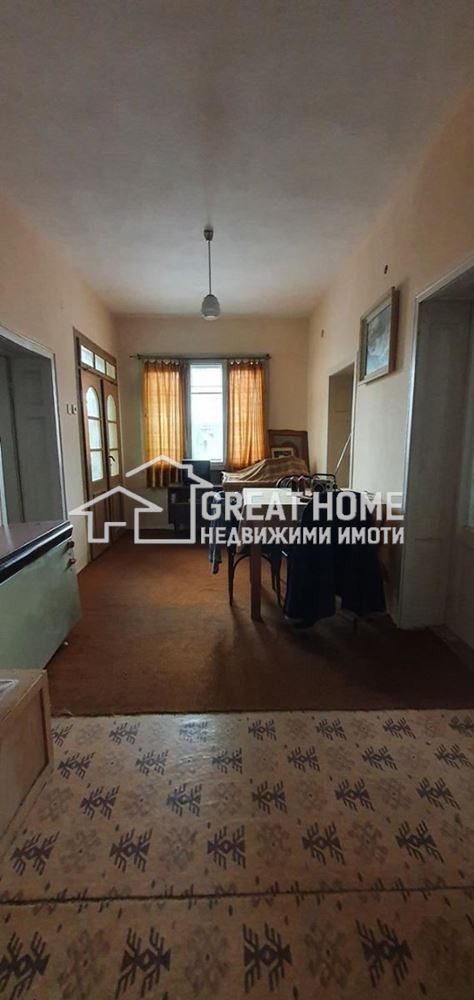 ���� ��� ���� 3-����� | Imot.bg � ����������� 6