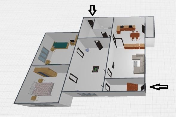 ���� ��� ���� 3-����� | Imot.bg � ����������� 9