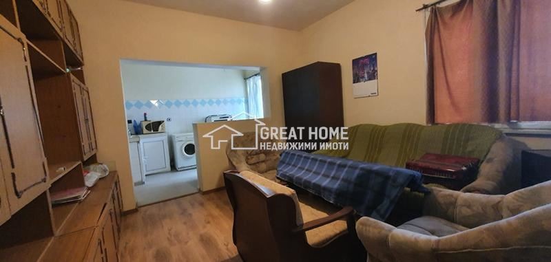 ���� ��� ���� 3-����� | Imot.bg � ����������� 1