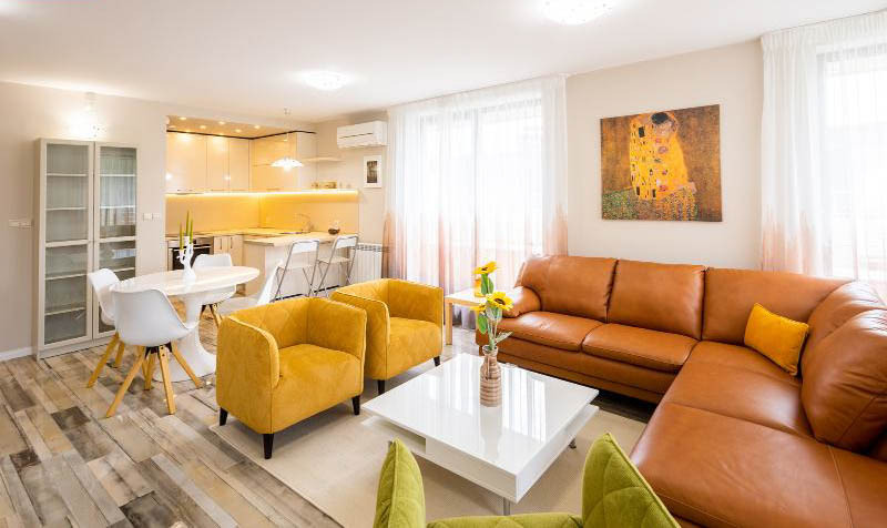 ���� ��� ���� 3-����� | Imot.bg � ����������� 1