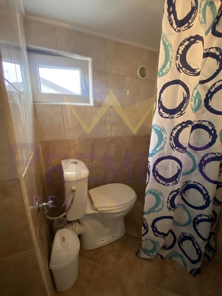 ���� ��� ���� ���� �� ���� | Imot.bg � ����������� 10