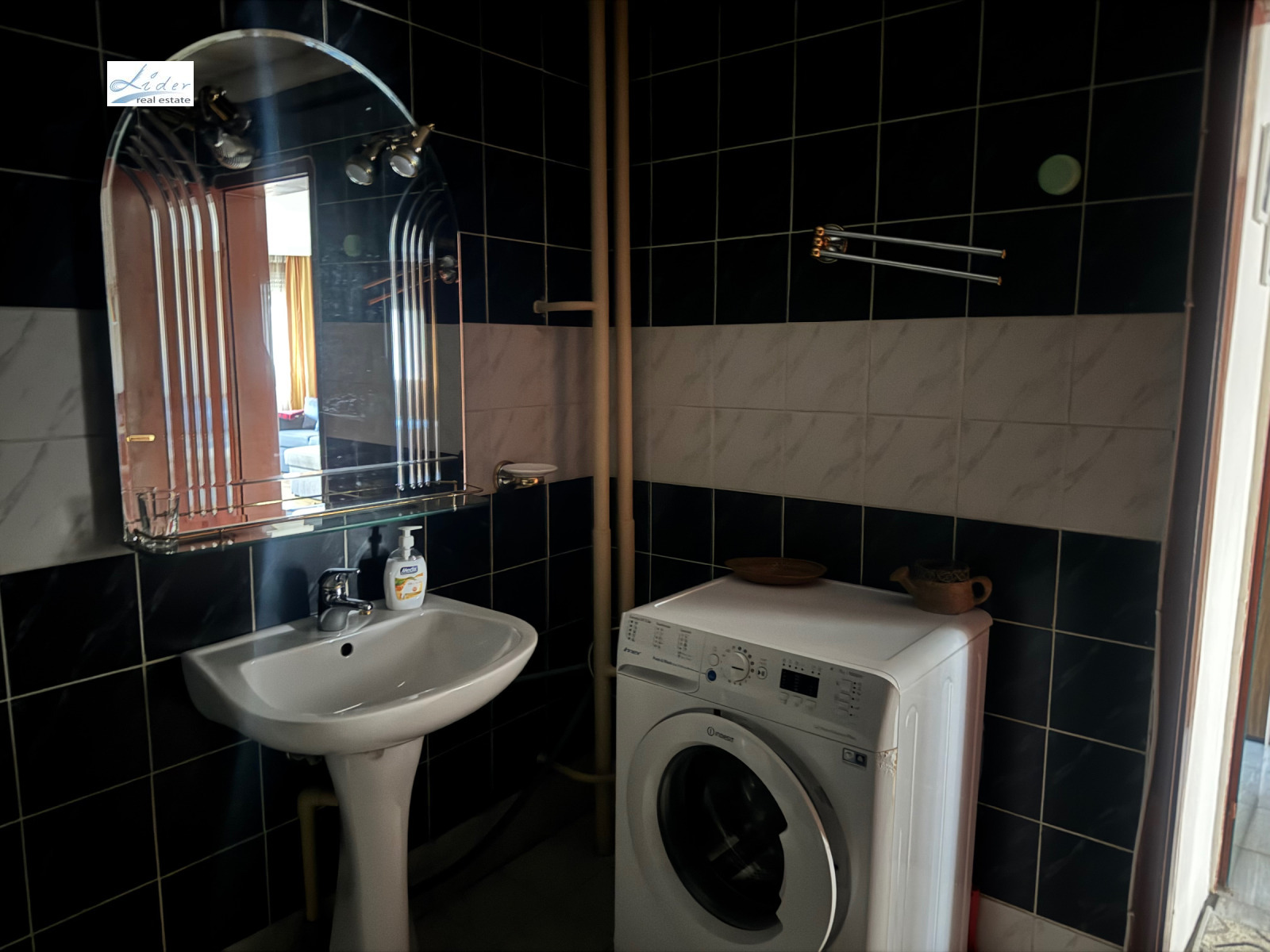 ���� ��� ���� 1-����� | Imot.bg � ����������� 15