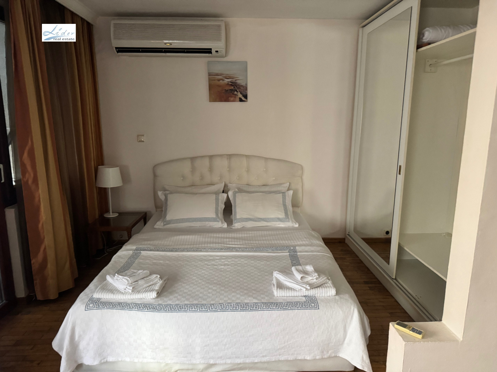 ���� ��� ���� 1-����� | Imot.bg � ����������� 3