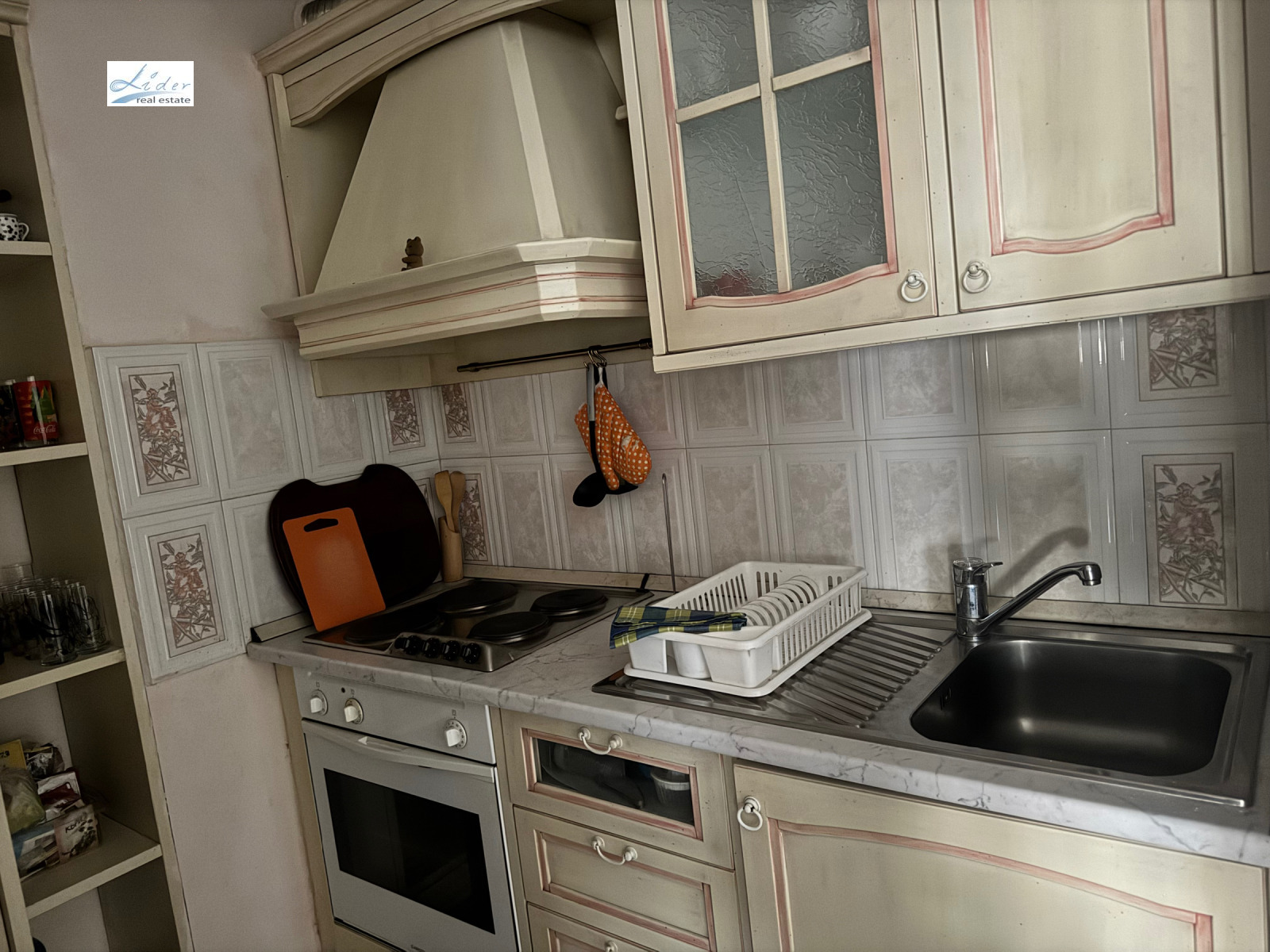 ���� ��� ���� 1-����� | Imot.bg � ����������� 11