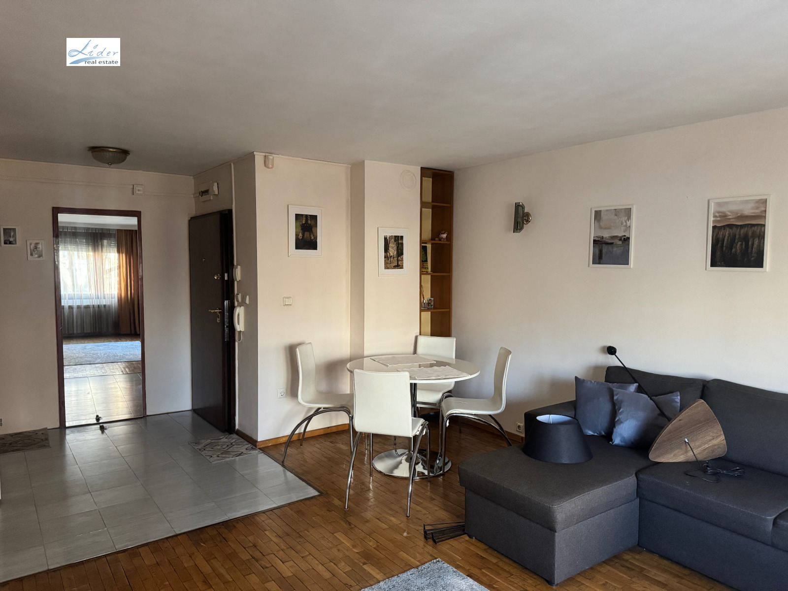 ���� ��� ���� 1-����� | Imot.bg � ����������� 6