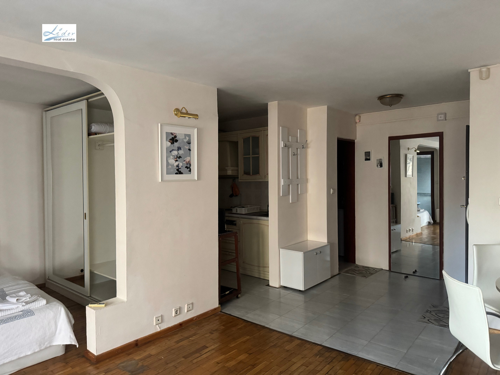 ���� ��� ���� 1-����� | Imot.bg � ����������� 5