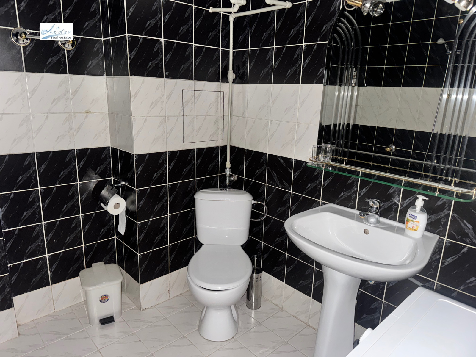 ���� ��� ���� 1-����� | Imot.bg � ����������� 14