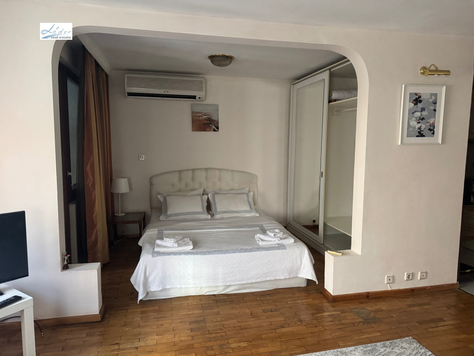 ���� ��� ���� 1-����� | Imot.bg � ����������� 4