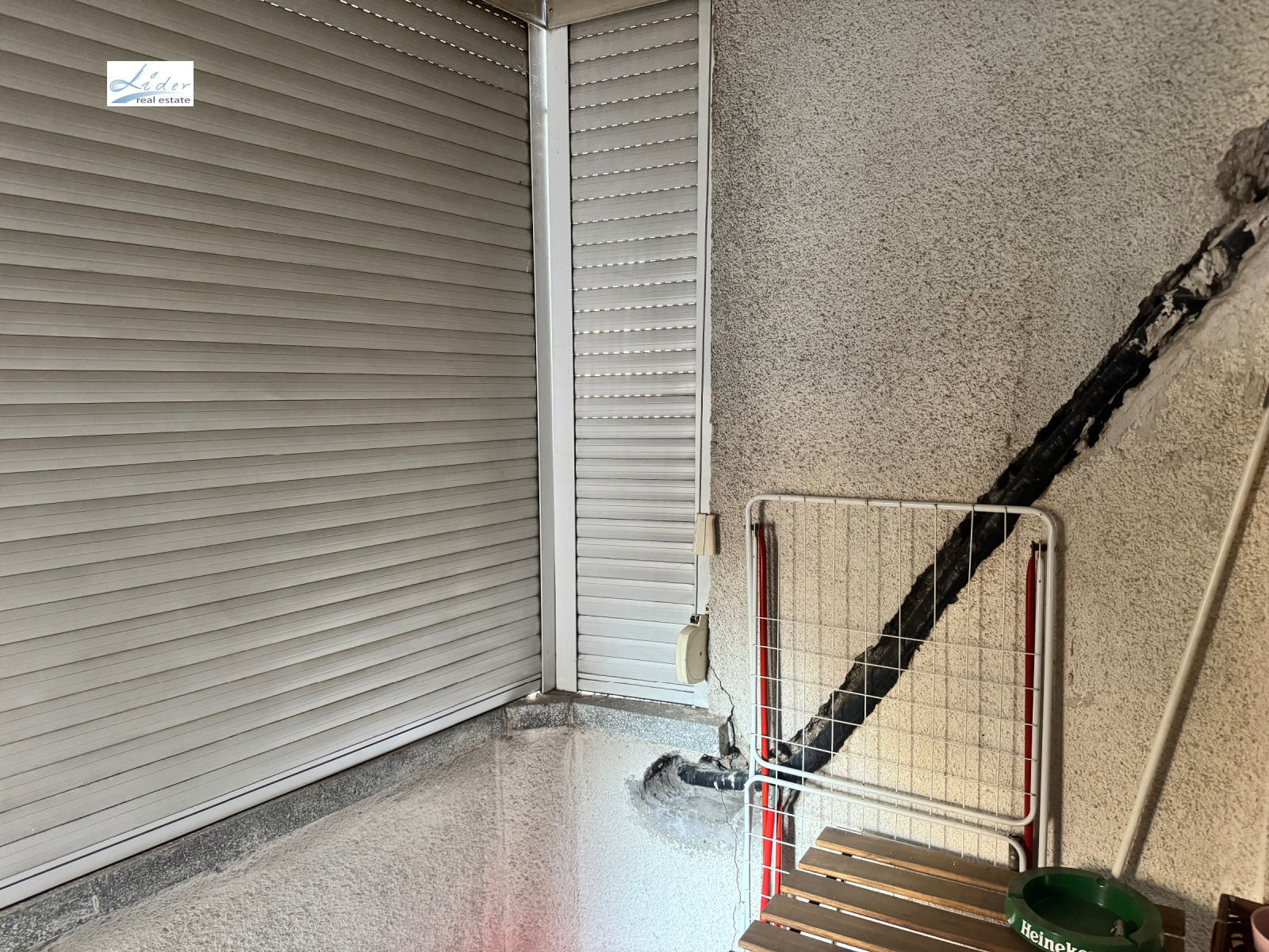 ���� ��� ���� 1-����� | Imot.bg � ����������� 8