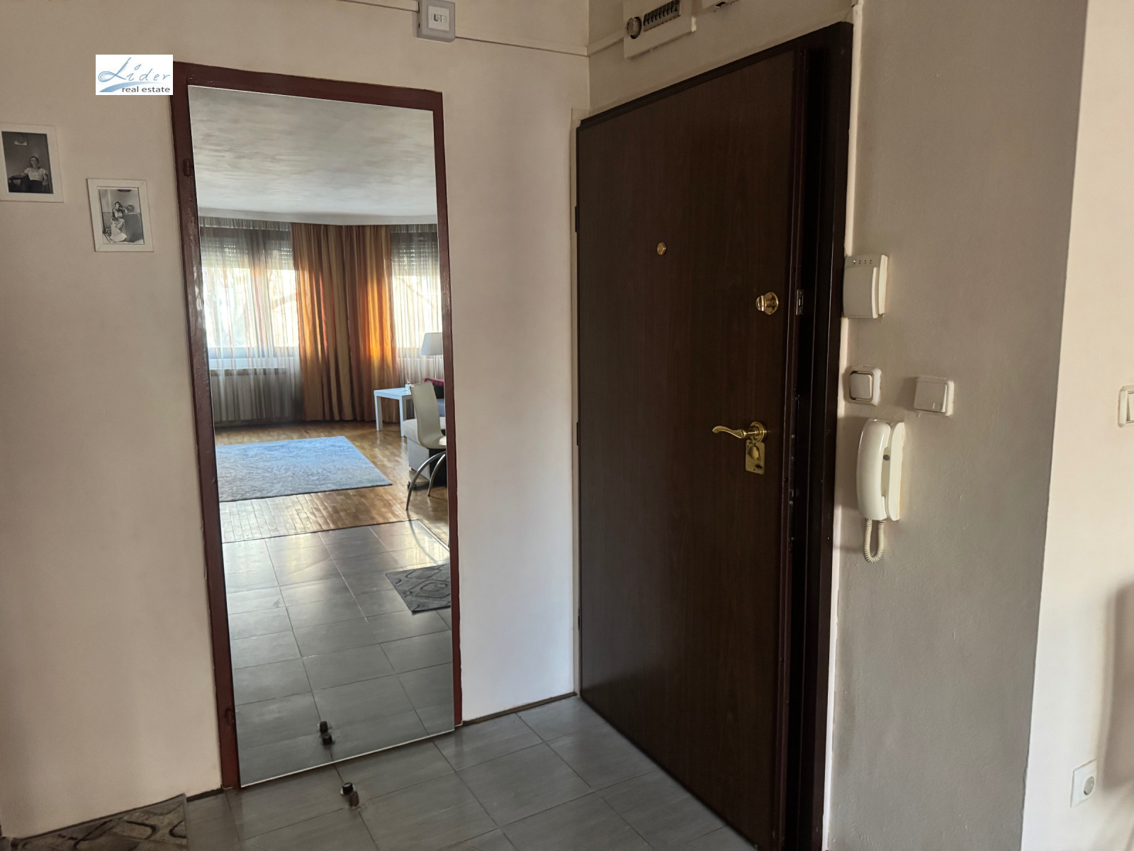 ���� ��� ���� 1-����� | Imot.bg � ����������� 12