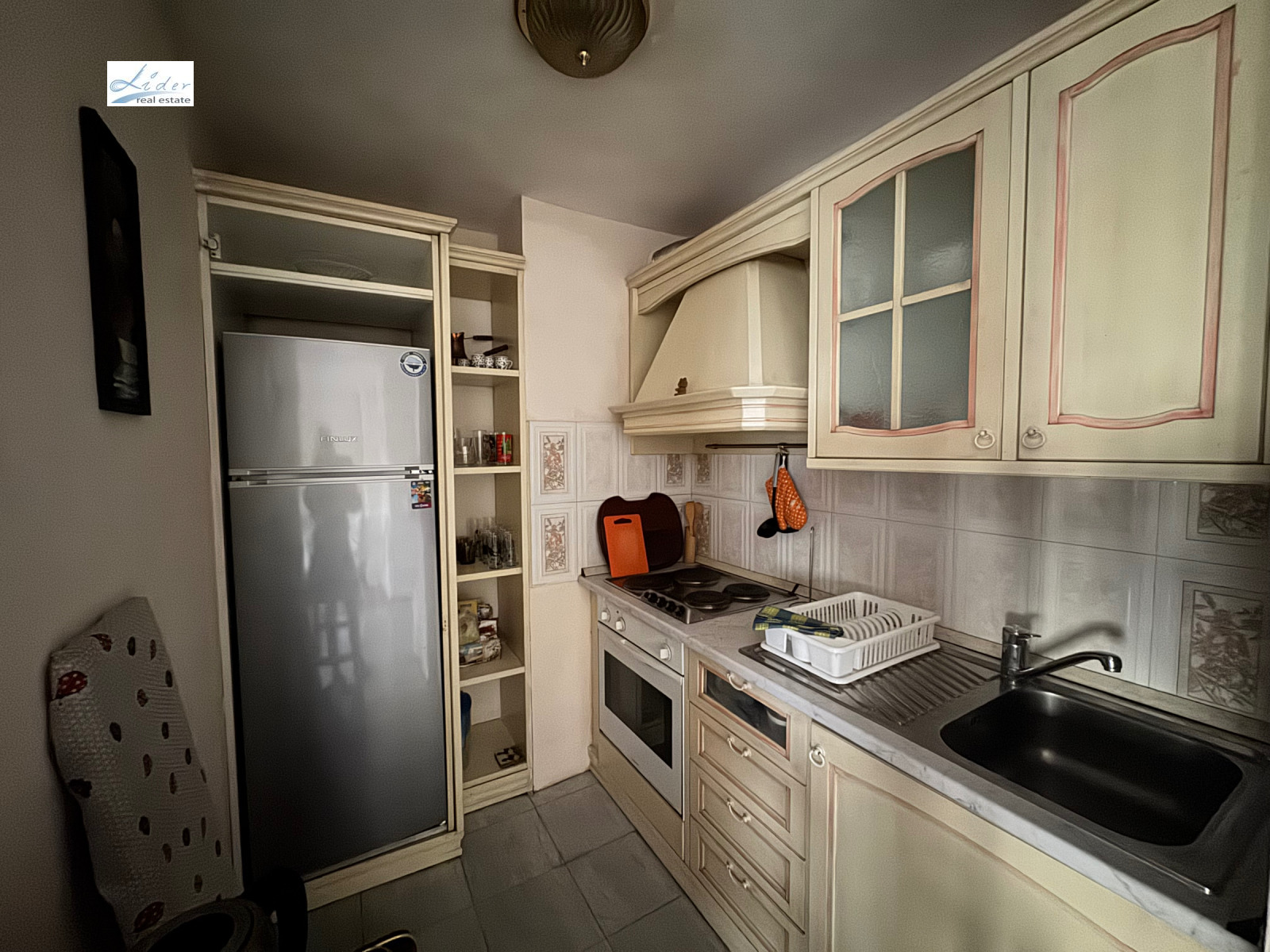 ���� ��� ���� 1-����� | Imot.bg � ����������� 9