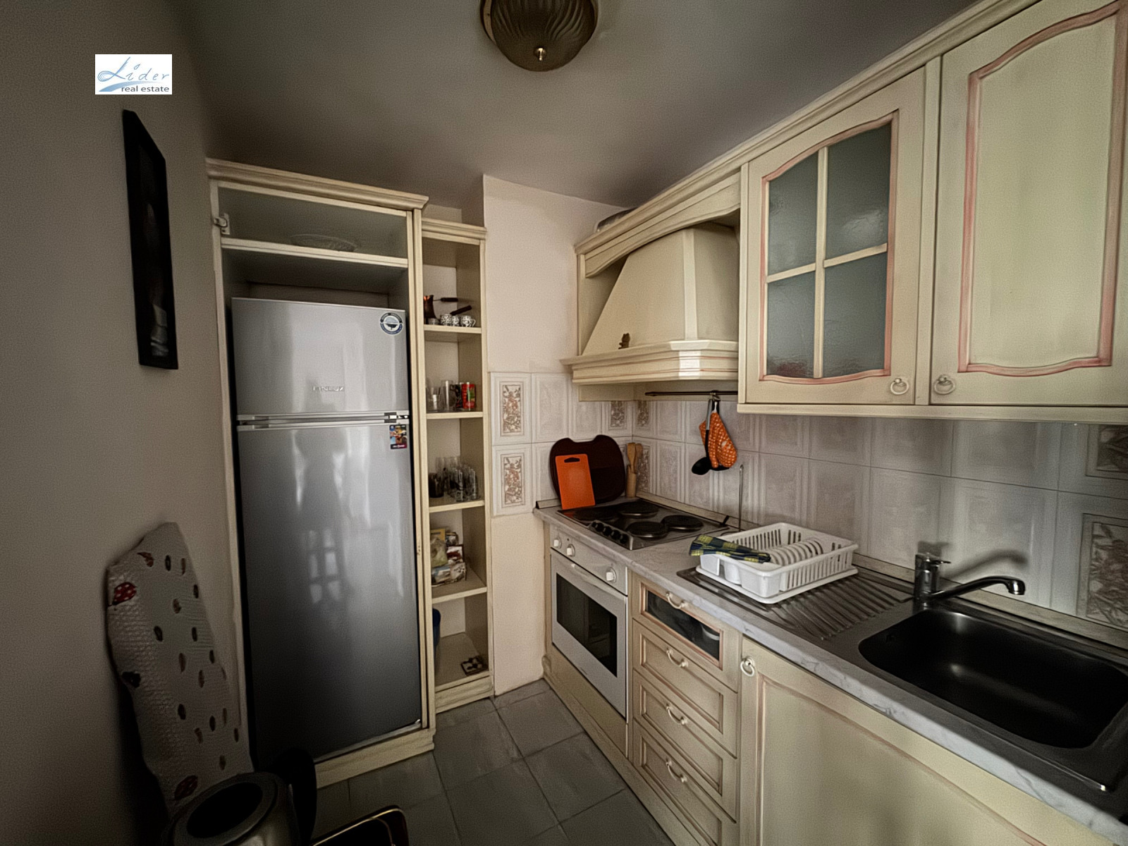 ���� ��� ���� 1-����� | Imot.bg � ����������� 10