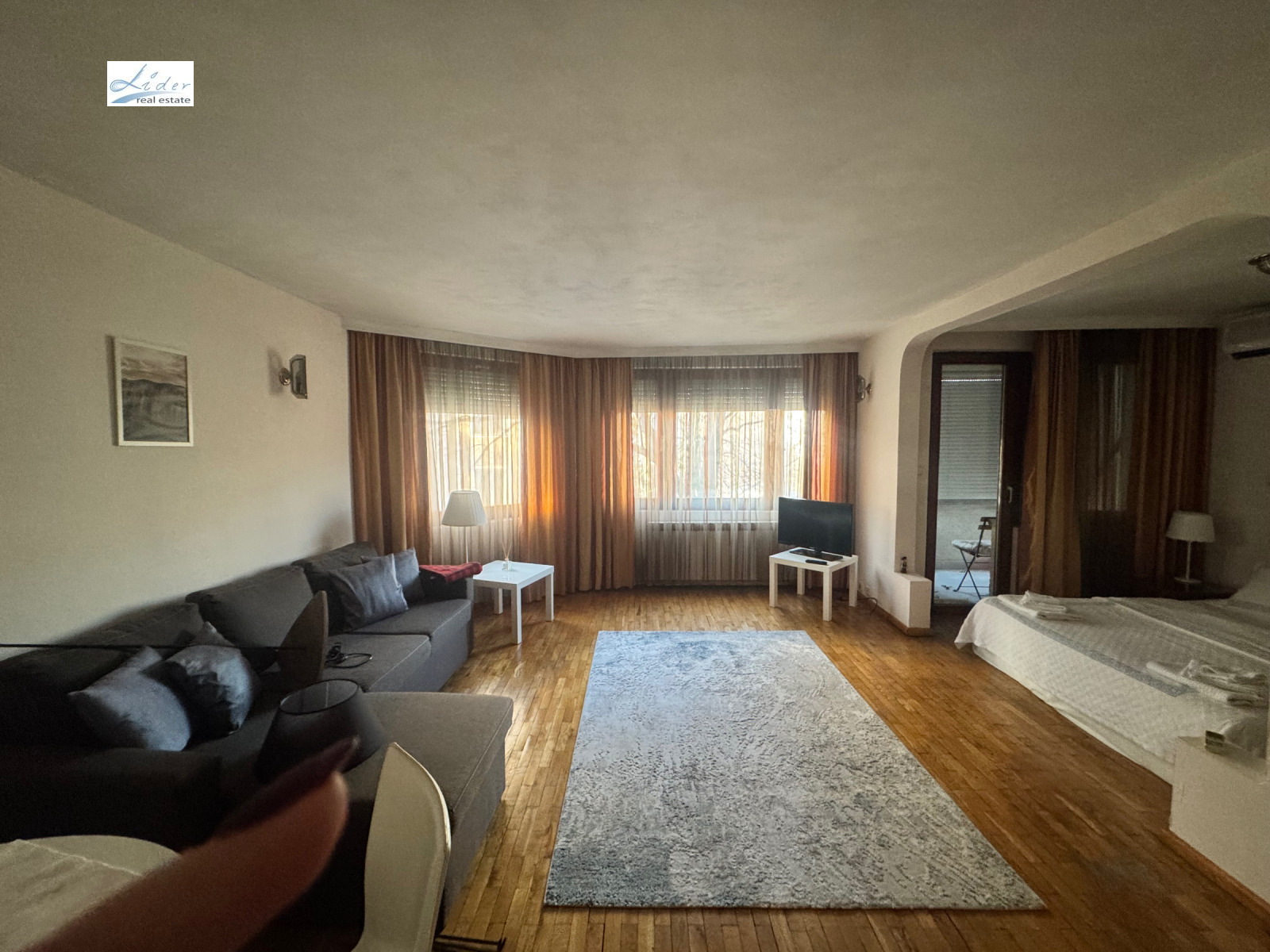 ���� ��� ���� 1-����� | Imot.bg � ����������� 2