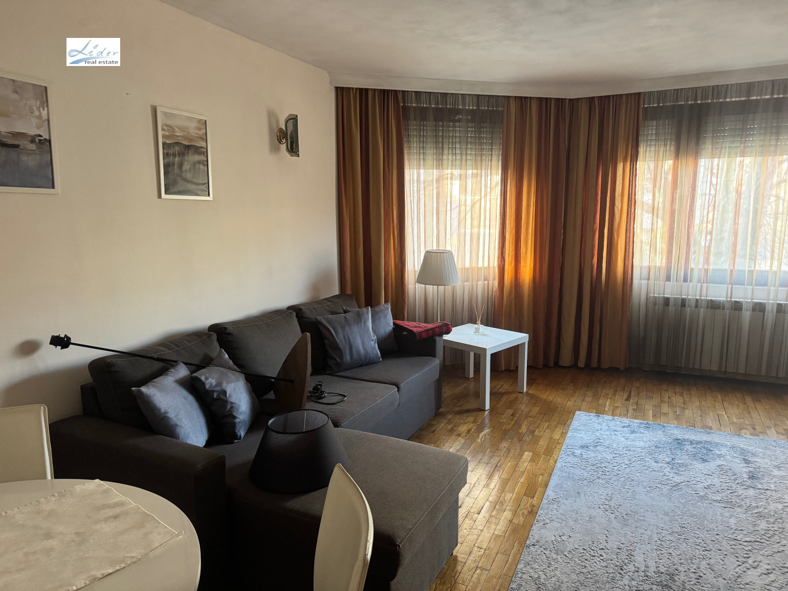 ���� ��� ���� 1-����� | Imot.bg � ����������� 1