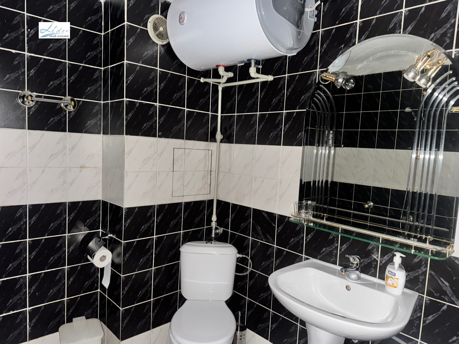 ���� ��� ���� 1-����� | Imot.bg � ����������� 13