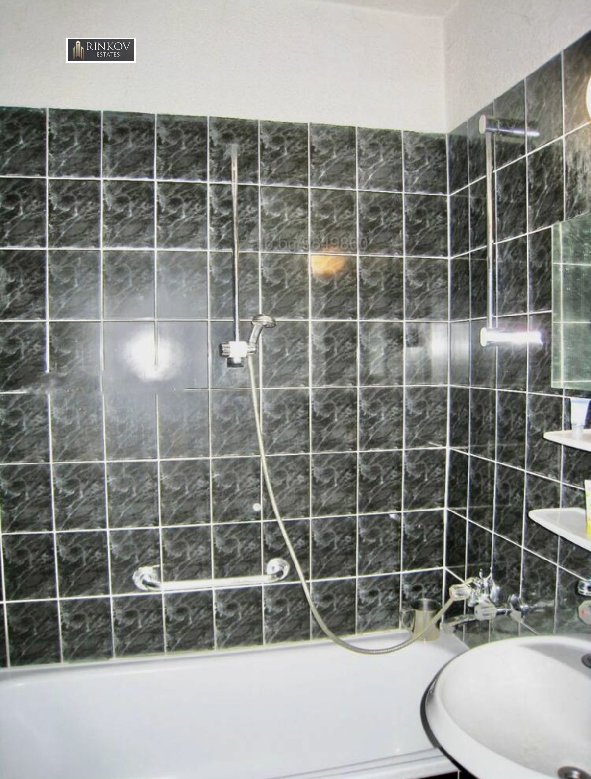 ���� ��� ���� 1-����� | Imot.bg � ����������� 6