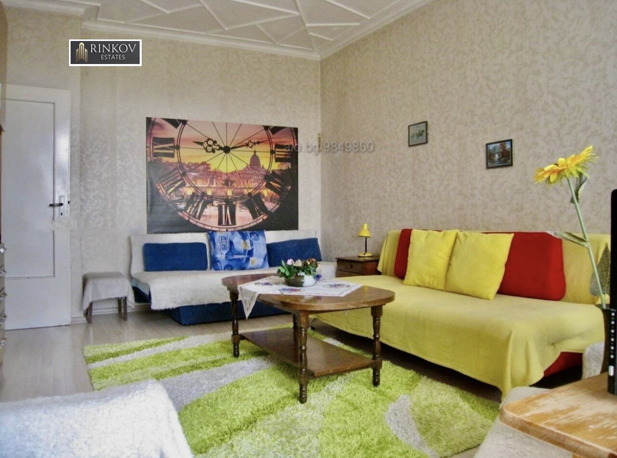 ���� ��� ���� 1-����� | Imot.bg � ����������� 1