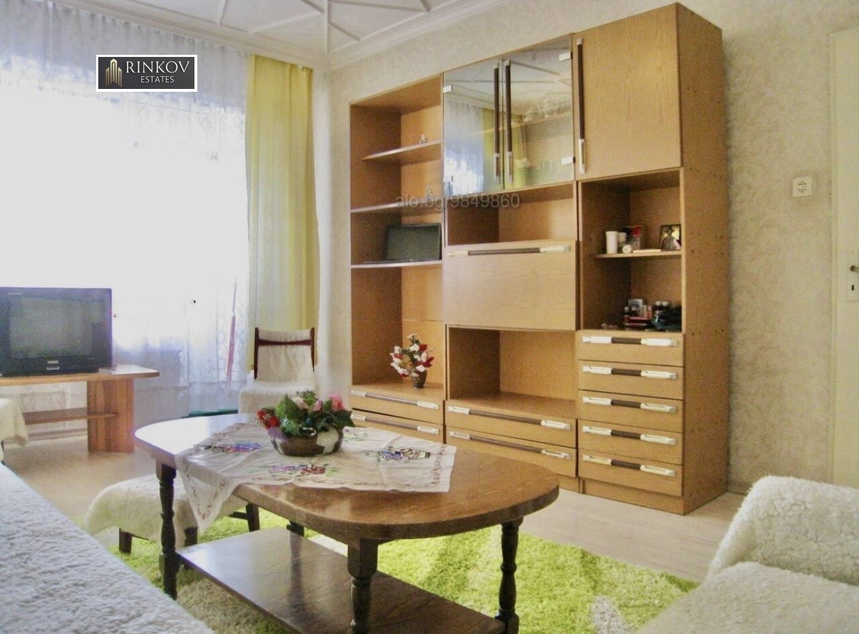 ���� ��� ���� 1-����� | Imot.bg � ����������� 4