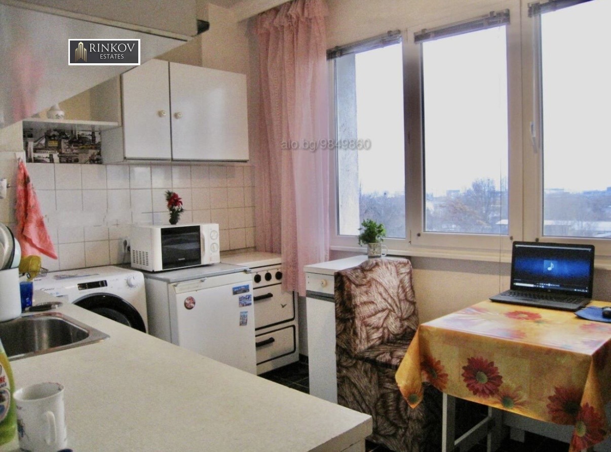 ���� ��� ���� 1-����� | Imot.bg � ����������� 5