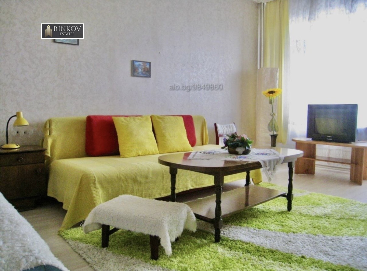 ���� ��� ���� 1-����� | Imot.bg � ����������� 2