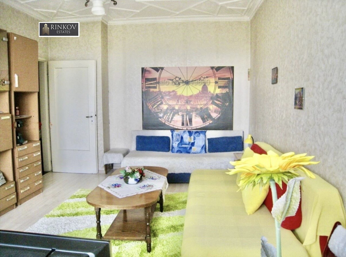 ���� ��� ���� 1-����� | Imot.bg � ����������� 3