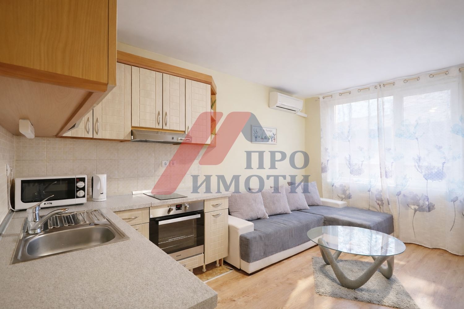 ���� ��� ���� 2-����� | Imot.bg � ����������� 2