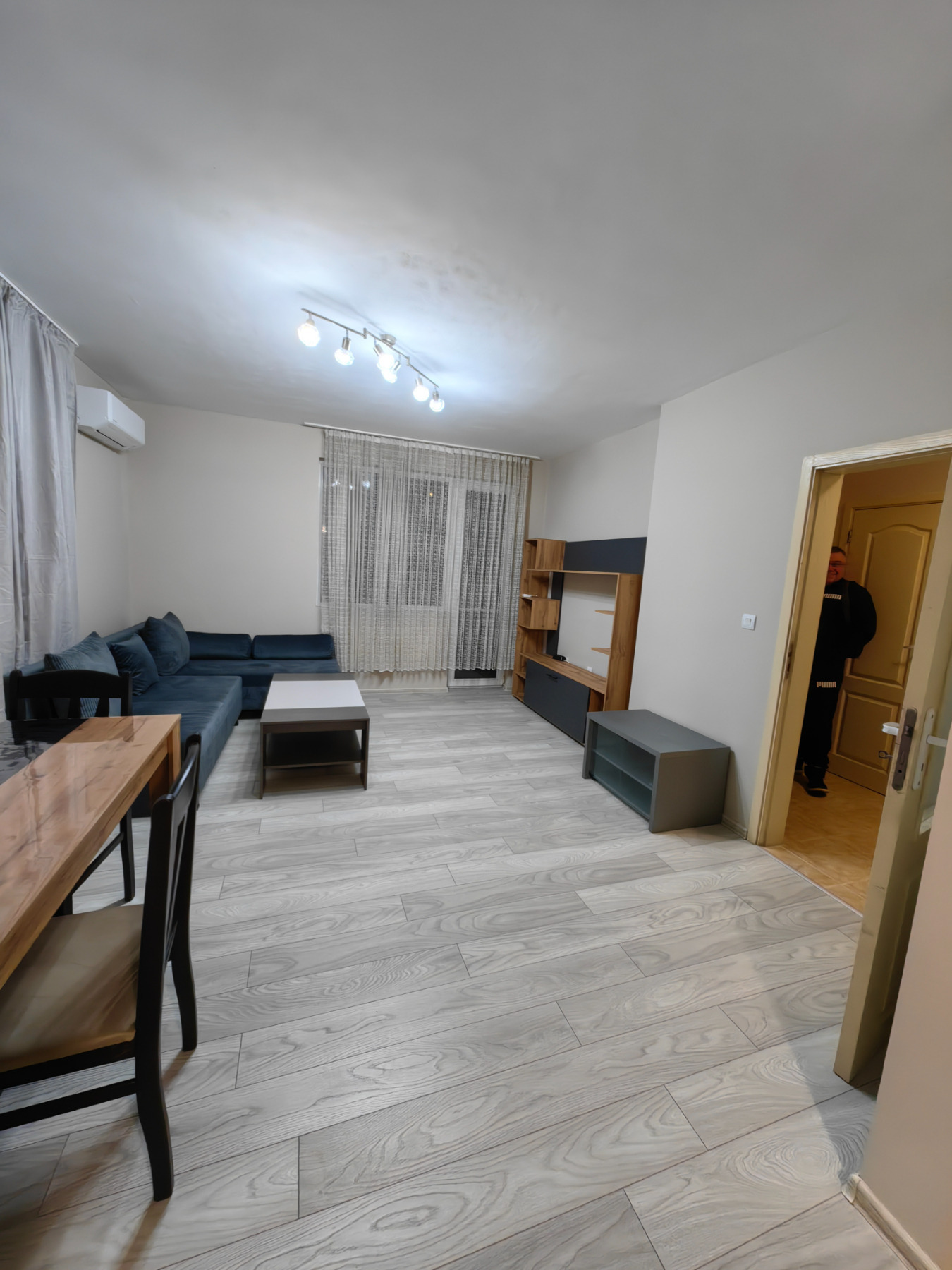 ���� ��� ���� 2-����� | Imot.bg � ����������� 1