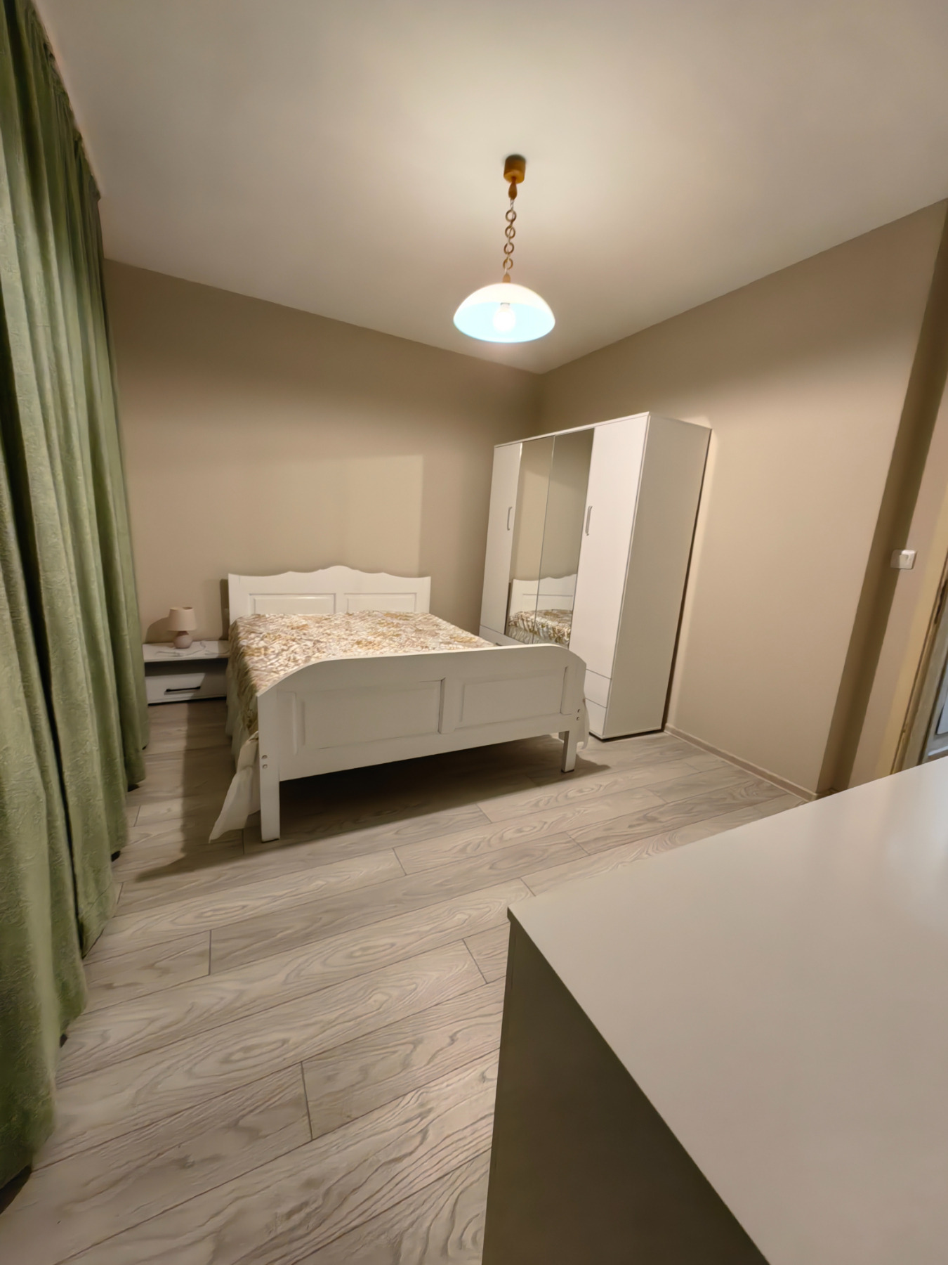 ���� ��� ���� 2-����� | Imot.bg � ����������� 10