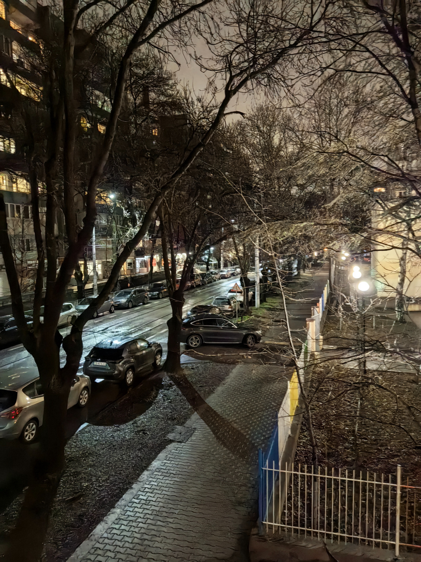 ���� ��� ���� 2-����� | Imot.bg � ����������� 11