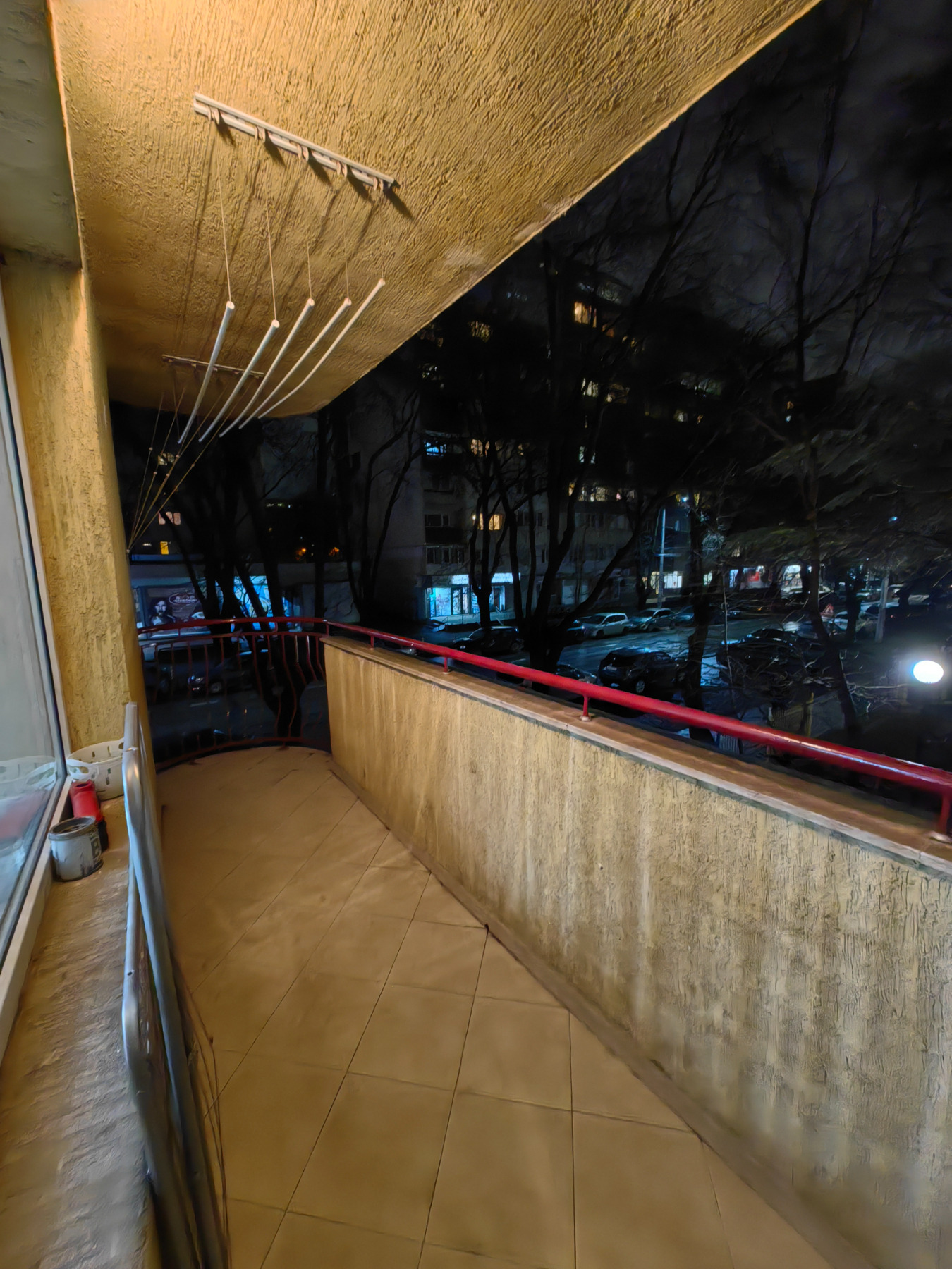 ���� ��� ���� 2-����� | Imot.bg � ����������� 12