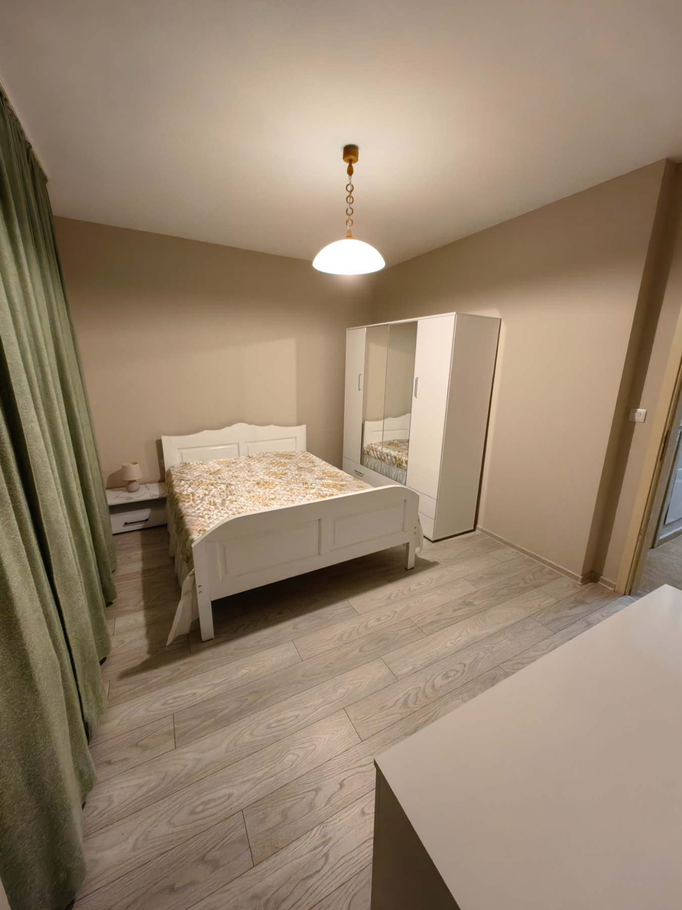 ���� ��� ���� 2-����� | Imot.bg � ����������� 9