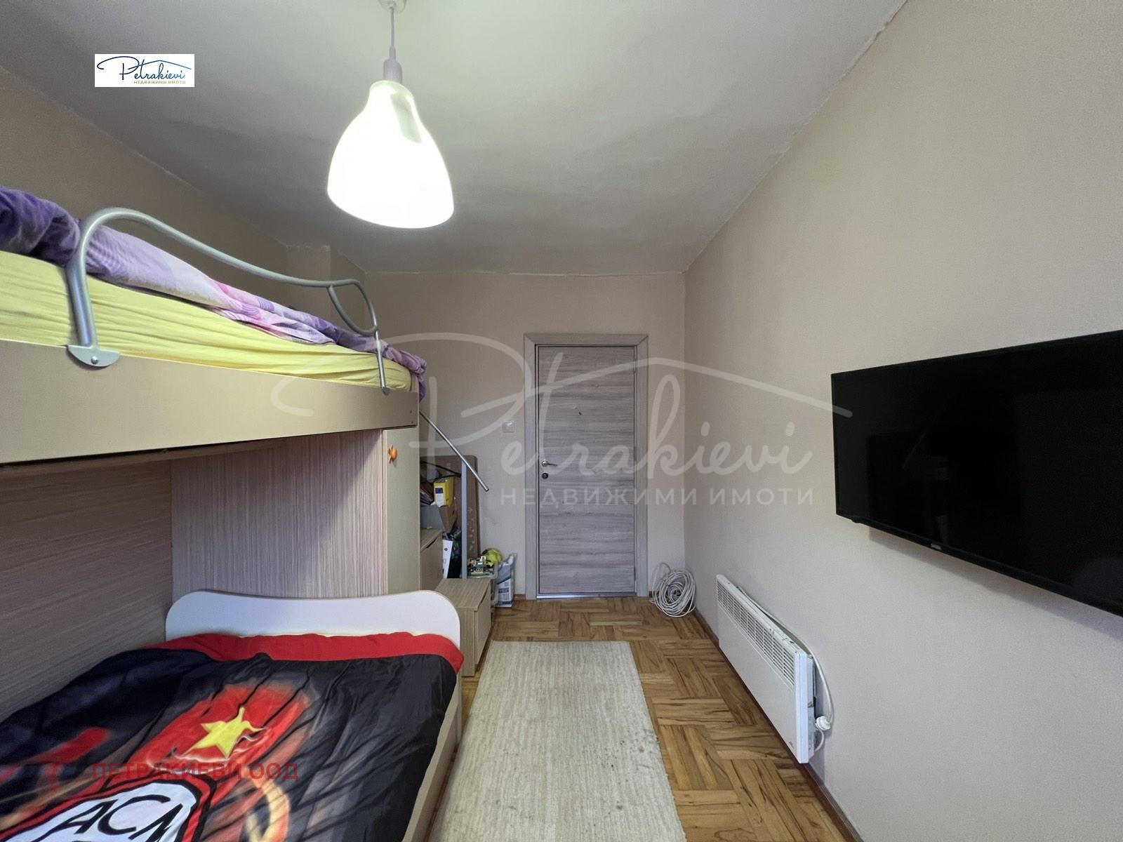 ���� ��� ���� 2-����� | Imot.bg � ����������� 8