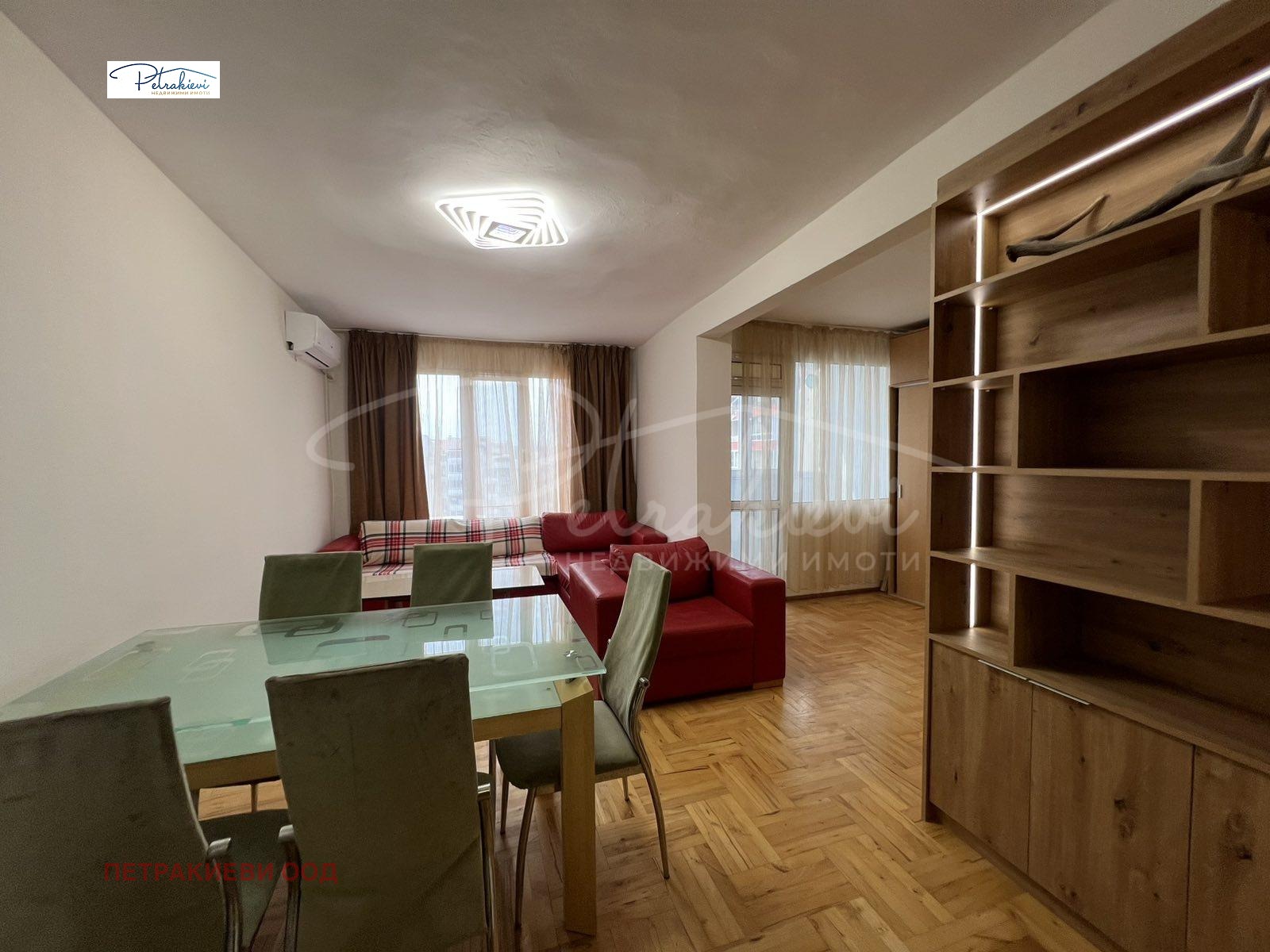 ���� ��� ���� 2-����� | Imot.bg � ����������� 1