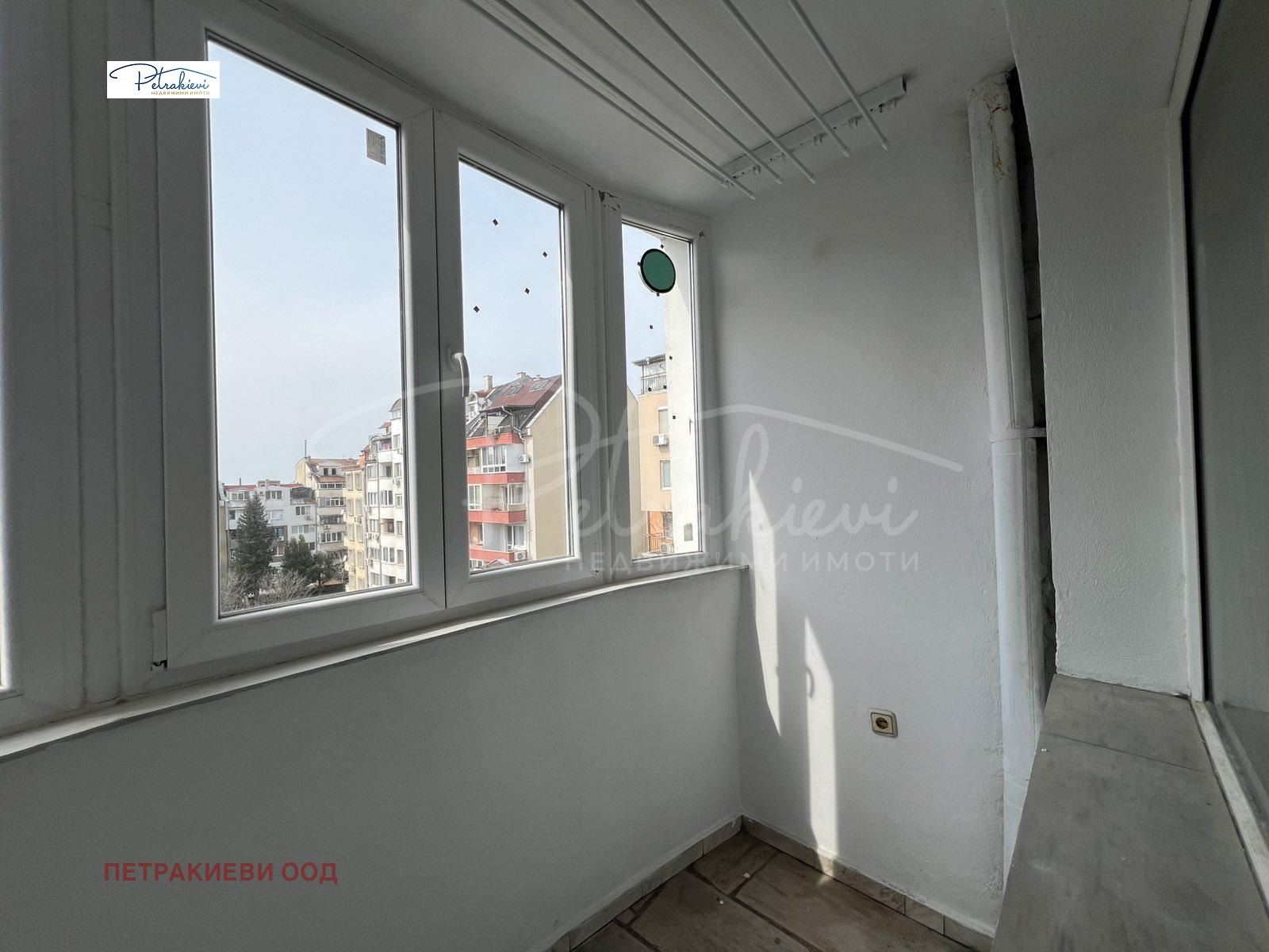 ���� ��� ���� 2-����� | Imot.bg � ����������� 9