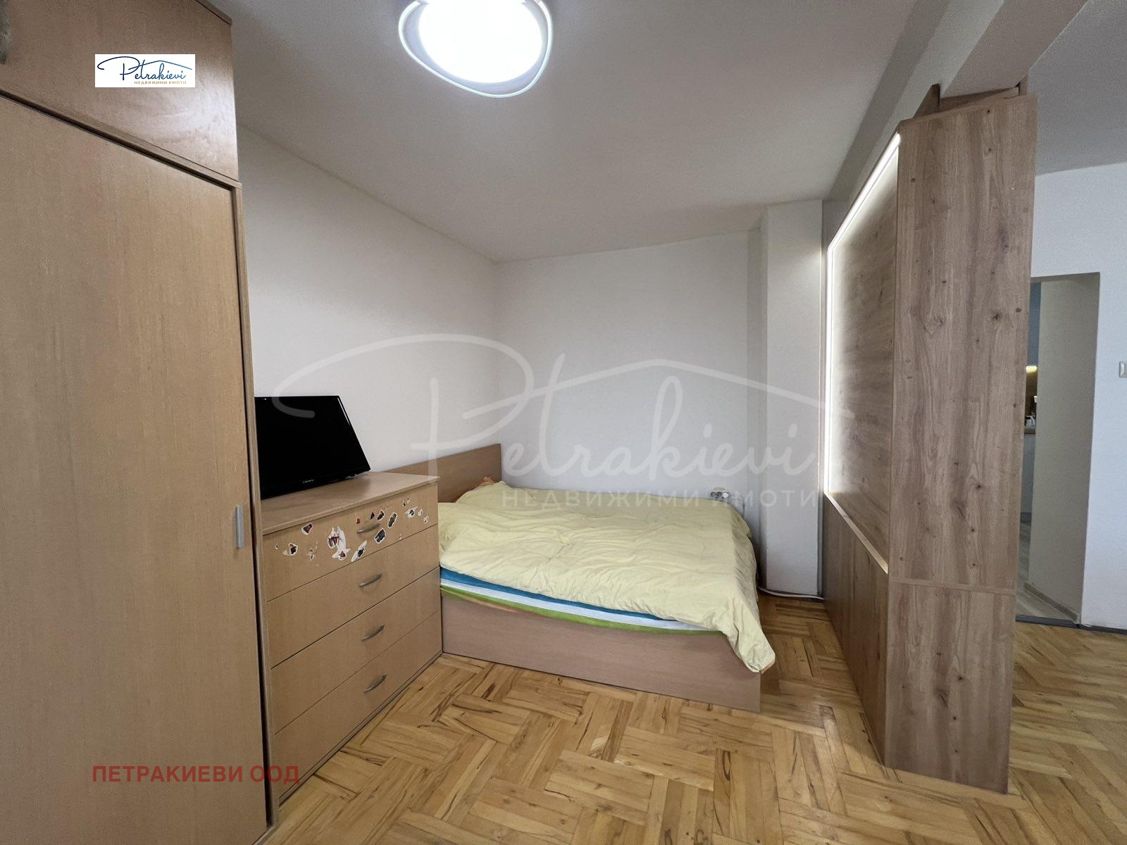 ���� ��� ���� 2-����� | Imot.bg � ����������� 5