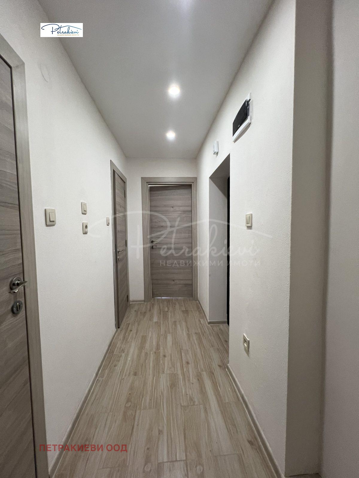 ���� ��� ���� 2-����� | Imot.bg � ����������� 10